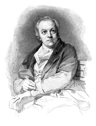 Zelfportret